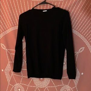 Zara Longsleeve shirt